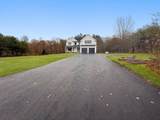29 Thornton Street - Photo 42