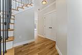 29 Thornton Street - Photo 5