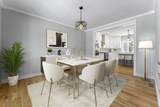 29 Thornton Street - Photo 6