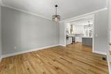 29 Thornton Street - Photo 7