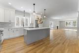 29 Thornton Street - Photo 8