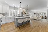 29 Thornton Street - Photo 9