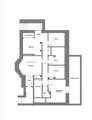 440 Pleasant Street - Photo 3