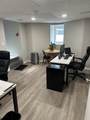 440 Pleasant Street - Photo 4