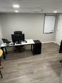 440 Pleasant Street - Photo 5