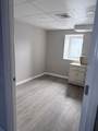 440 Pleasant Street - Photo 6