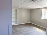 440 Pleasant Street - Photo 7