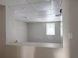 440 Pleasant Street - Photo 8