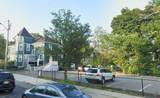 440 Pleasant Street - Photo 9