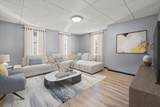 46 Grove St - Photo 13