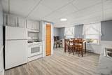 46 Grove St - Photo 14