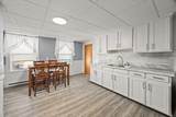 46 Grove St - Photo 15