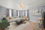 46 Grove St - Photo 16