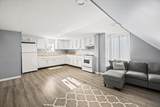 46 Grove St - Photo 21
