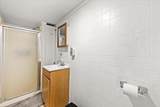 46 Grove St - Photo 22