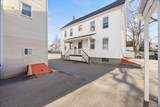 46 Grove St - Photo 4
