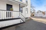 46 Grove St - Photo 6
