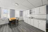 46 Grove St - Photo 9