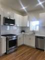268 Gold Street - Photo 1