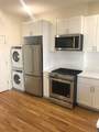 268 Gold Street - Photo 2