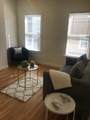 268 Gold Street - Photo 5