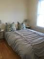 268 Gold Street - Photo 6