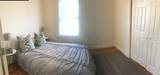 268 Gold Street - Photo 7