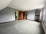 2 Monson Rd - Photo 11