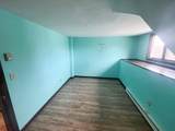 2 Monson Rd - Photo 13