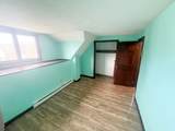 2 Monson Rd - Photo 14