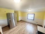 2 Monson Rd - Photo 18
