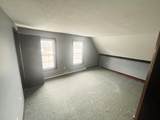 2 Monson Rd - Photo 23