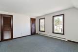 2 Monson Rd - Photo 24