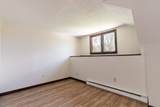 2 Monson Rd - Photo 25