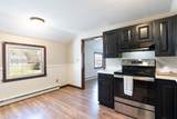 2 Monson Rd - Photo 26