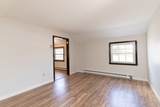 2 Monson Rd - Photo 27