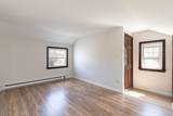 2 Monson Rd - Photo 28