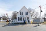 2 Monson Rd - Photo 3