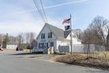 2 Monson Rd - Photo 5