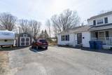 2 Monson Rd - Photo 7