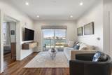 99 Sumner St - Photo 1