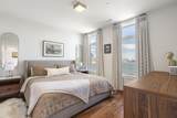 99 Sumner St - Photo 10