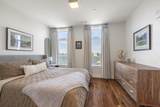 99 Sumner St - Photo 11