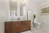 99 Sumner St - Photo 13
