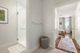 99 Sumner St - Photo 14