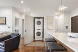 99 Sumner St - Photo 15