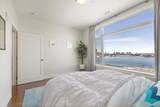99 Sumner St - Photo 17