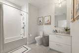 99 Sumner St - Photo 18