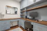 99 Sumner St - Photo 19