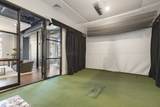 99 Sumner St - Photo 30